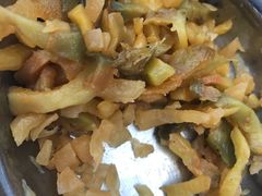 -吉英盐焗鸡(文中路店)