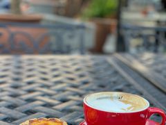 -Mammamia意大利餐厅(阳春巷店)