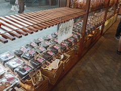 -浦江城市生活广场(江月路店)