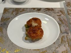 -伯衡55·吉品轩(乌鲁木齐南路店)