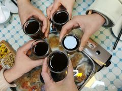 -壹家水货·小海鲜