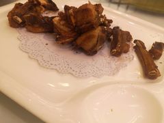 -梦都海鲜酒家(万达广场江桥店)