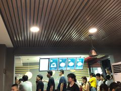 -一心冰品(迎津街店)