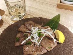 -初居食屋日式料理(万象城购物中心店)