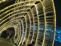 -五道口枣糕王(成府路店)