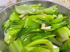 -成惠食府(赤岗店)