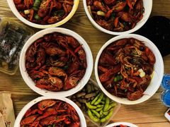 -好享派·团建轰趴馆(旗舰店)