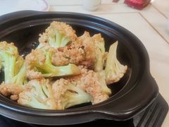 -稻香酒家·35年老字号(侨光店)