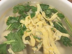 -和府捞面·大师店(上海漕宝路日月光店)