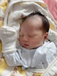 -安琪儿妇产医院·医养月子中心