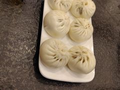 地皮菜包子-兰州宾馆餐厅(兰州驻京办店)