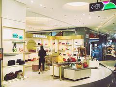 -天虹购物中心(石路店)