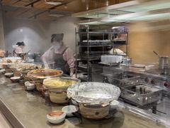 -青藤茶馆(凤起路店)