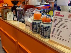 -囍福咖啡(这有山店)