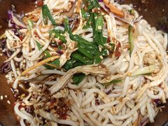 -米店·云南菜(南门店)