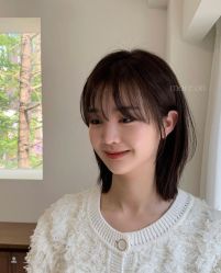 -扎嘎形象设计