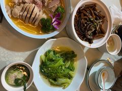 -双东酒店(东关街店)