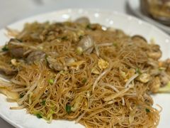 -火龙堂·风味民间菜(文一路店)