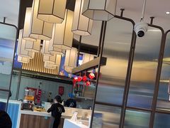 -湘船·精致湖南菜(荆州吾悦广场店)