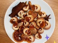 -盒马鲜生(解百新元华店)