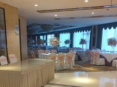 -百姓渔村(西宫店)