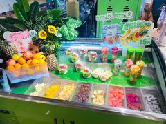 -万达广场(广阳店)