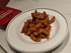 -鸡毛店·川菜(文殊院店)