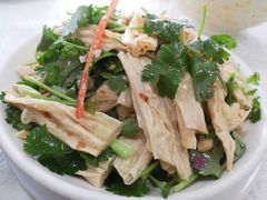 -合和美食馆(壹村东心岭2巷店)