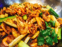 -胖锅轩(水塔店)