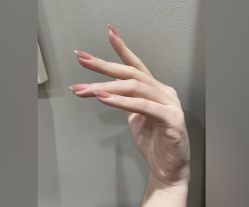 -午后美甲美睫生活馆
