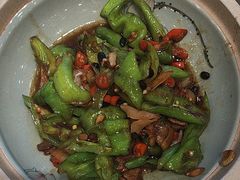 -三品香·江浙菜(松江九谊店)