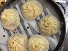 -蔡林记(广埠屯店)