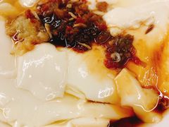 -聚香斋(东关街店)