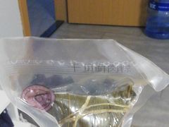 -五芳齋(云南南路店)