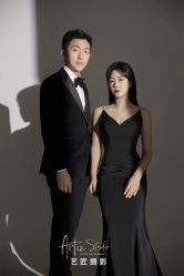 -韩国艺匠ARTIZ STUDIO(汉口店)
