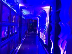 -佰迪乐KTV·大屏K歌(公园店)