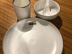 -禾珍珠家常小馆(河南博物院店)