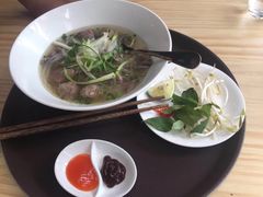 -越美小馆·越南料理(曲江店)