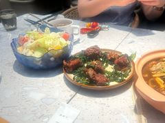 -Aqua Oasis 水天堂(常熟永旺店)