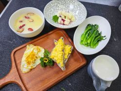 -爱丽馨御景月子中心