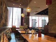 -天山传奇新疆菜(SKLP店)