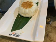 -九九私厨(石溪店)