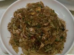 -小厨师·二十年沈家门小海鲜(百井坊巷店)