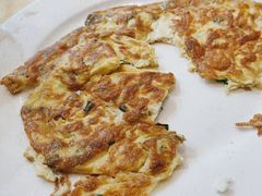 -阳江餐厅·30年老字号·粤菜海鲜大排档
