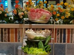 -龙聚德北京烤鸭(巴南商社汇购物中心店)