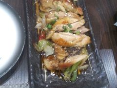 -三井寿司