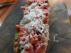 -The Meat & Wine Co Southbank(南岸店)