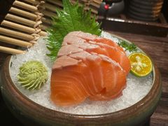 -眷屋の深夜食堂(云锦中心店)