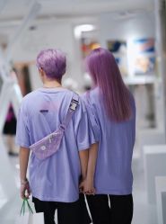 -Kasa卡莎美发沙龙