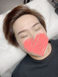 -MIVI·纹眉半永久野生眉